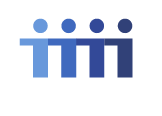 Þekkingarmiðlun
